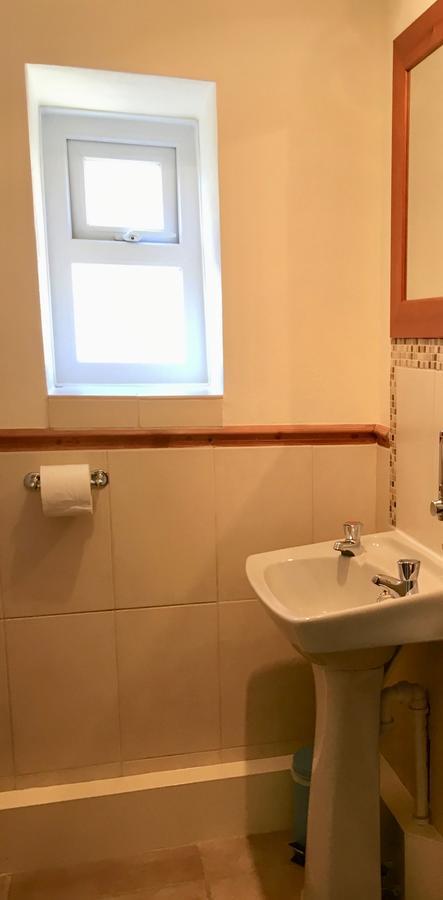 Hotel Plumpton Court Nawton Pokoj fotografie